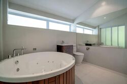 Sommerville Walk (D13), Detached #496324831